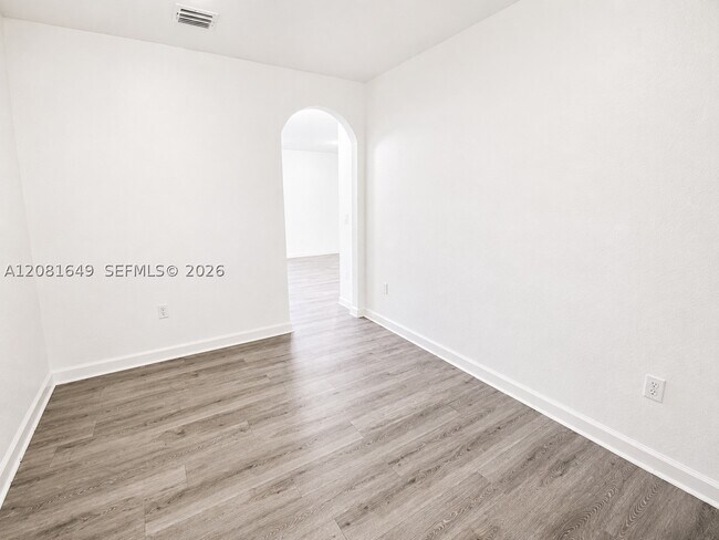 Foto del edificio - 8986 SW 225th St
