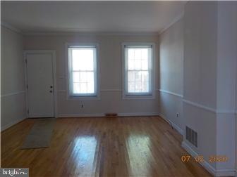 Building Photo - 1205 Beech St