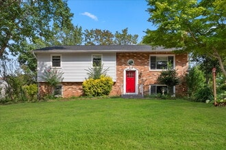 Building Photo - 5208 Kimanna Dr