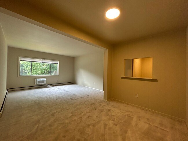 Foto del interior - Woodhaven Apartments