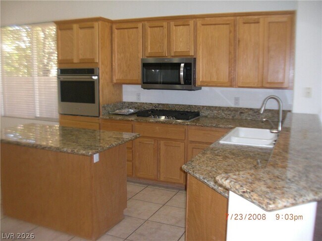 Foto del edificio - 6 Panther Creek Ct