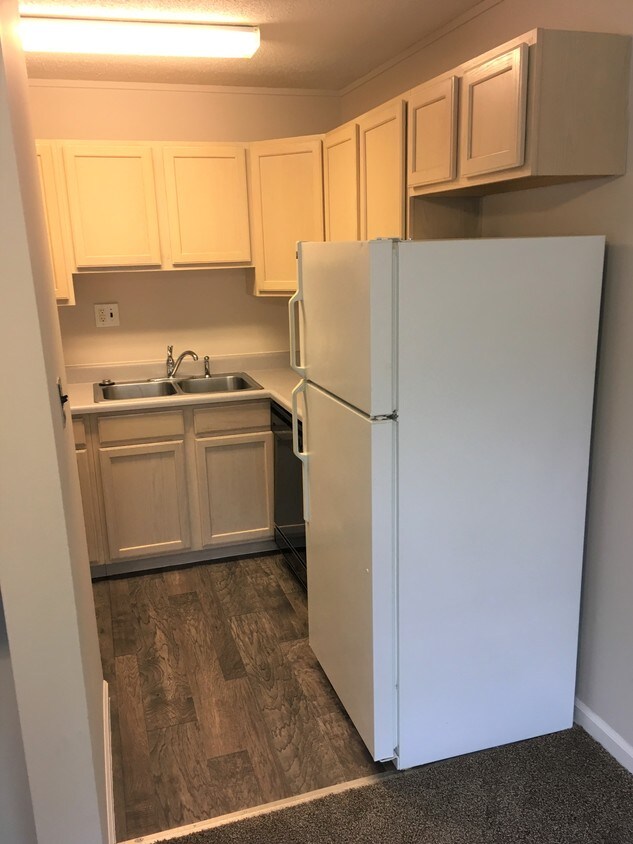 1605 N Willow Rd, Urbana, IL 61801 Apartments in Urbana, IL