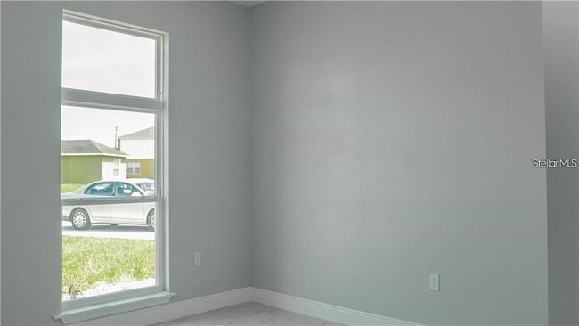 Building Photo - 1902 Sawfish Dr