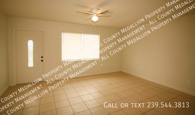 Photo - 122 Gordon Ave House