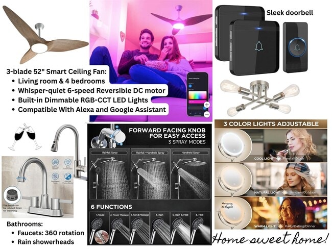 Building Photo - 25344 Carnation Ct