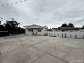 Building Photo - 9132 Balcom Ave