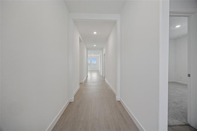 Foto del edificio - 1345 Rockwell Dr