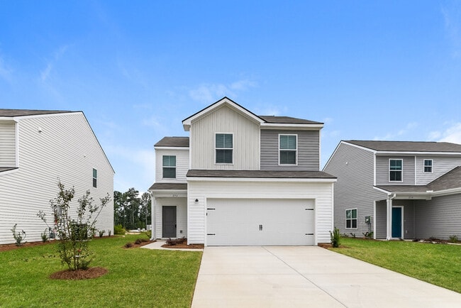 Building Photo - 171 Pine Crest View Dr