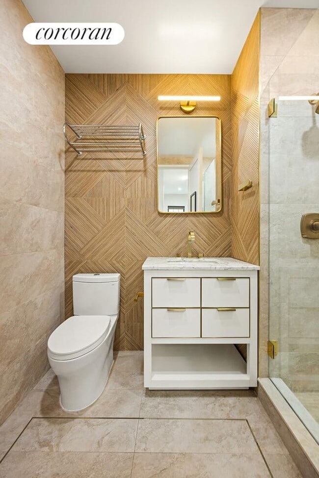 Foto del edificio - 573 Gates Ave