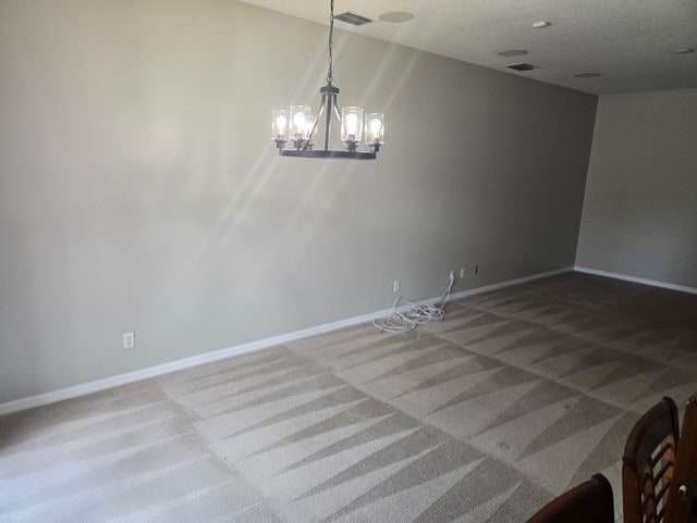 Photo - 9221 Stone River Pl Townhome