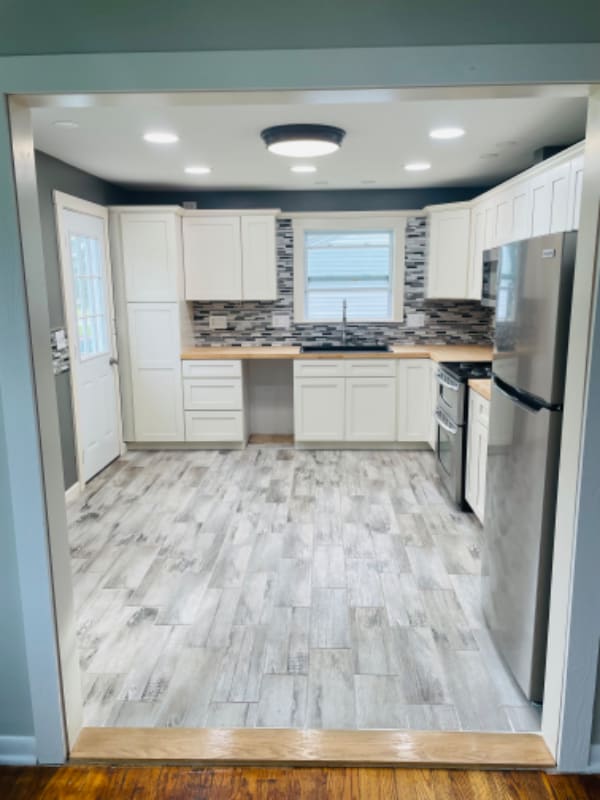 Building Photo - 7807 NY-5
