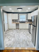 Building Photo - 7807 NY-5
