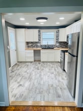 Building Photo - 7807 NY-5