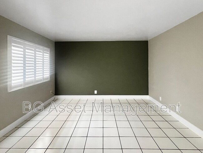 Foto del edificio - 1529 23rd St