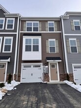 Building Photo - 3655 Ponton Rd