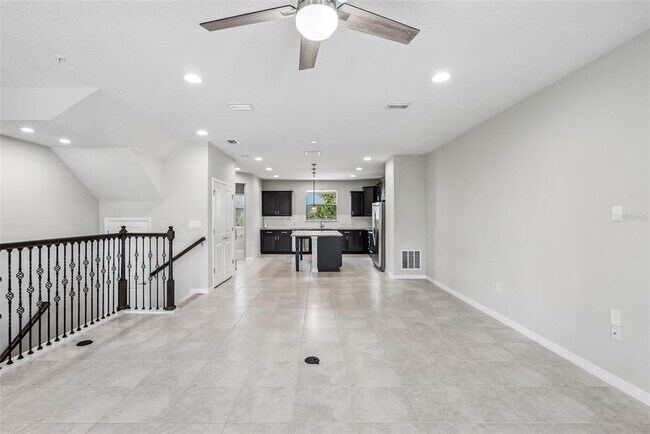 Photo - 588 Piazza Point (Oviedo, FL) Townhome