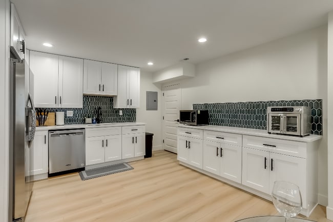 Photo - 9765 Dunning Cir House