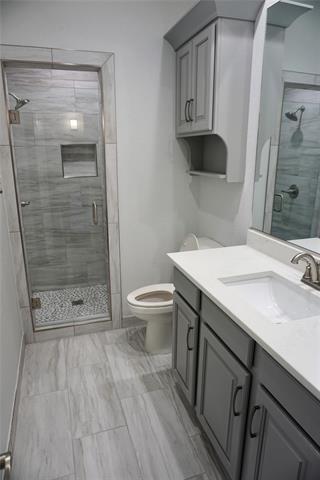 Foto del edificio - 10730 Park Village Pl
