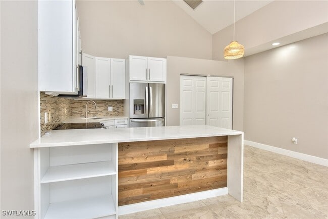 Foto del edificio - 4436 Preserve Way