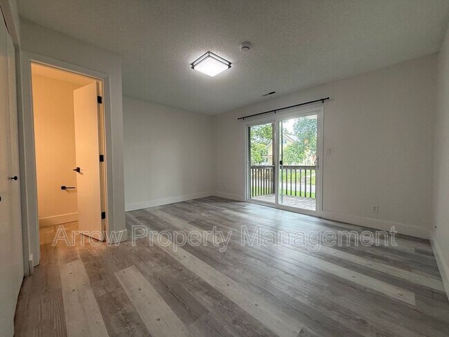 Foto del edificio - 539 N 24th St