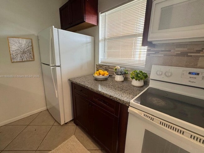 Photo - 3212 NW 102nd Terrace Apartment