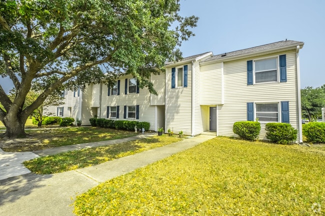 Cost of Living in Wilmington NC Compare costs vs national average Cost of Living in Wilmington NC Compare costs vs national average