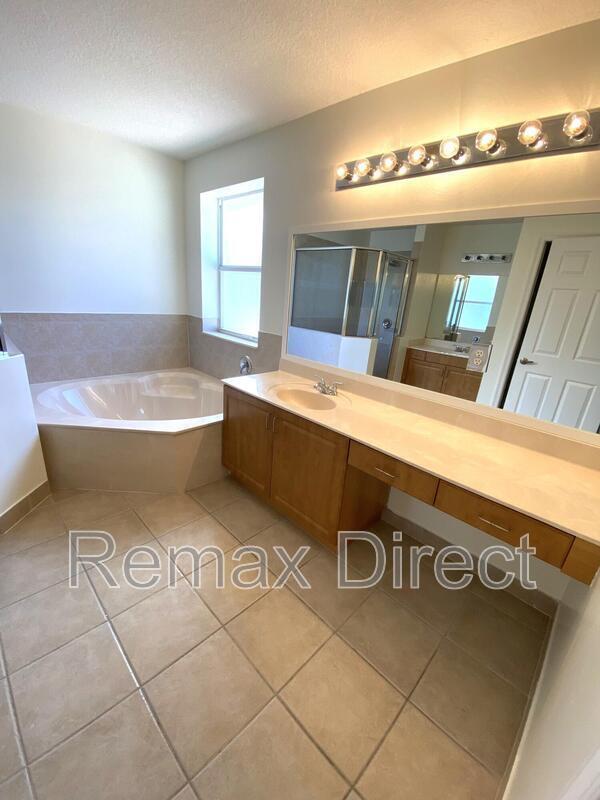 Foto del edificio - 3298 Turtle Cove