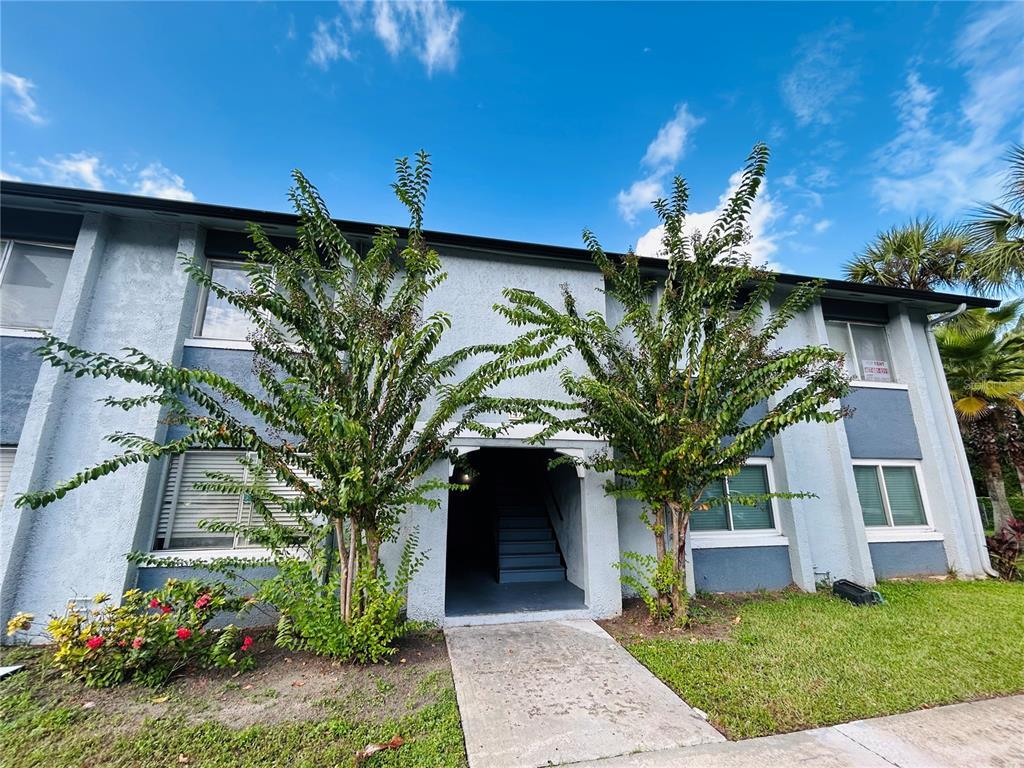 Foto principal - 4765 S Texas Ave