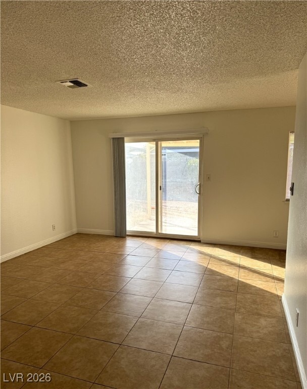 Building Photo - 6285 Gunderson Blvd