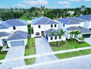 Building Photo - 17335 SW 41st St