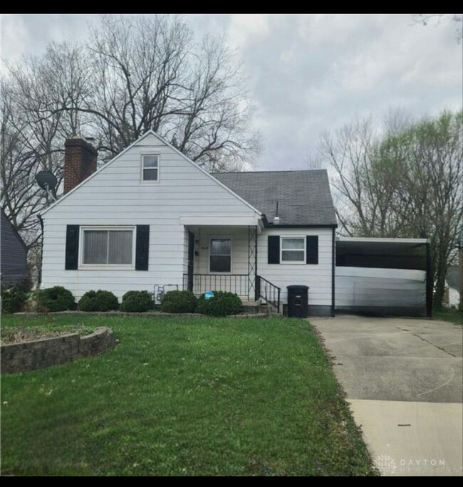 Building Photo - 1857 Kensington Dr