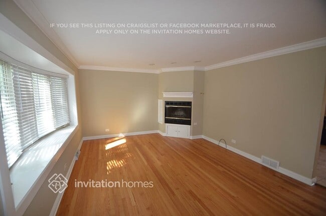 Building Photo - 445 N Douglas Ave