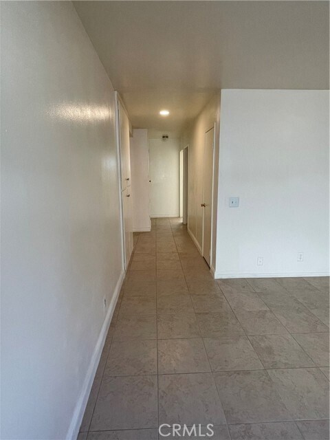 Foto del edificio - 1707 Banida Ave