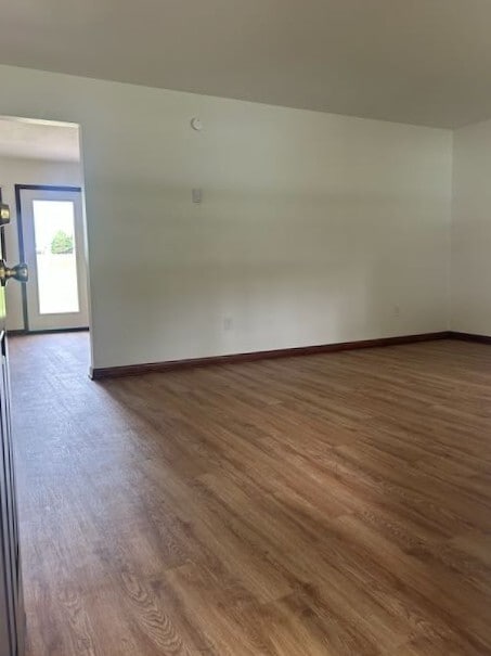 Building Photo - 10077 Red Maple Ln