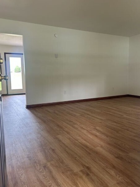 Foto del edificio - 10077 Red Maple Ln