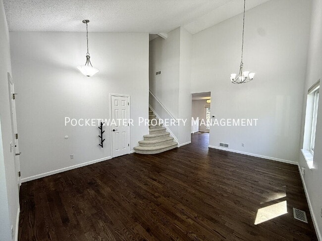 Photo - 11752 Eaton Ct House