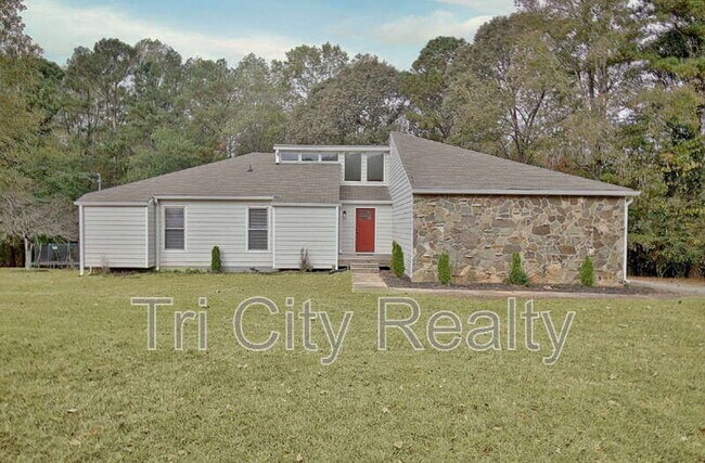 Foto del edificio - 150 Drennan Dr