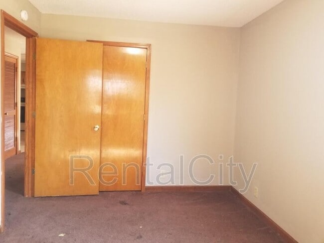 Building Photo - 111 Etheridge St