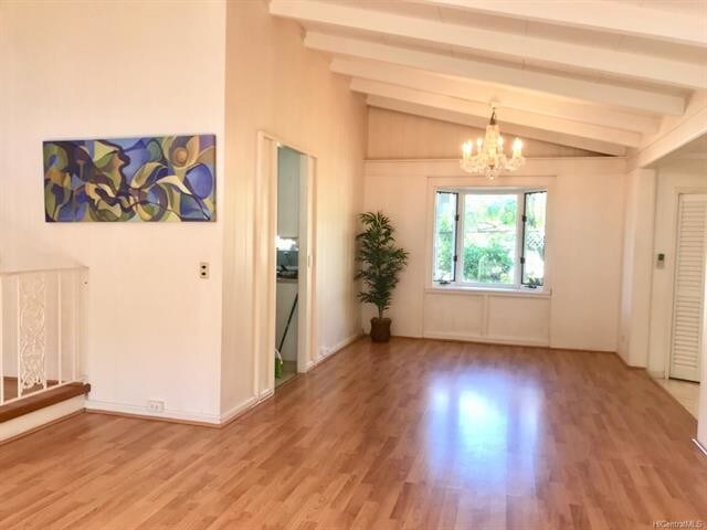 Foto del edificio - 1383 Olino St