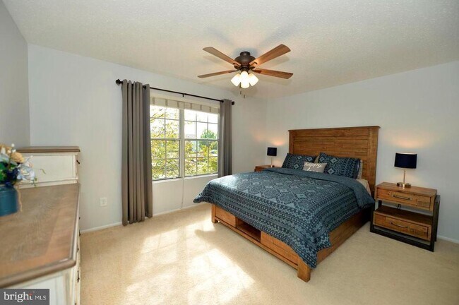 Foto del edificio - 109 Fort Evans Rd SE
