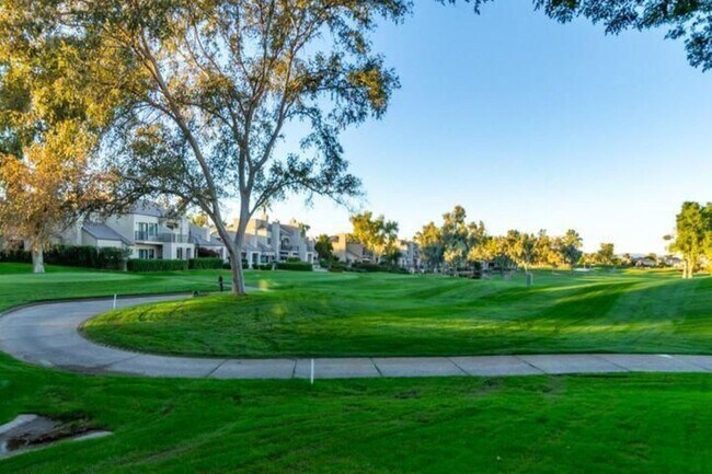 Foto del edificio - 7222 E Gainey Ranch Rd