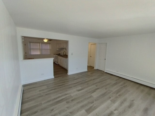 Foto del edificio - 1665 Harbor Ave