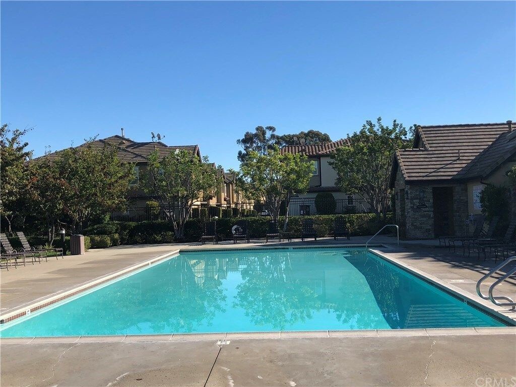 Foto del edificio - 3358 Via Trentino