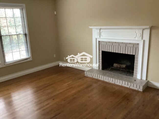 Building Photo - 4059 Charleston Ct SE