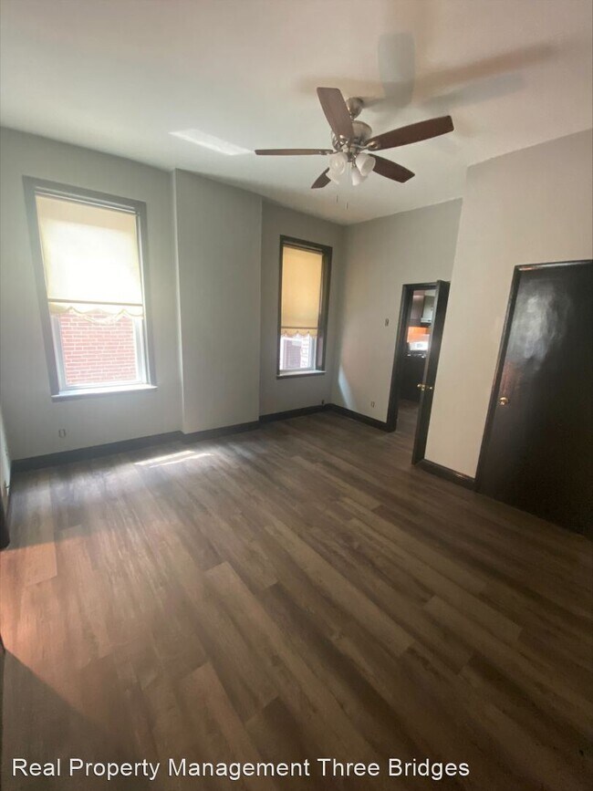 Building Photo - 3 br, 1 bath House - 2717 January Ave