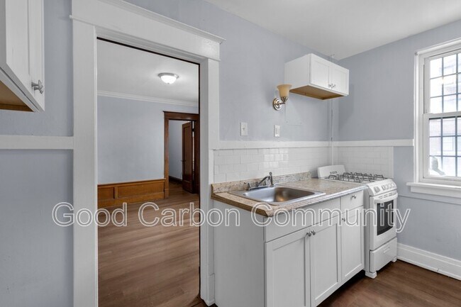 Foto del edificio - 12 E Depew Ave