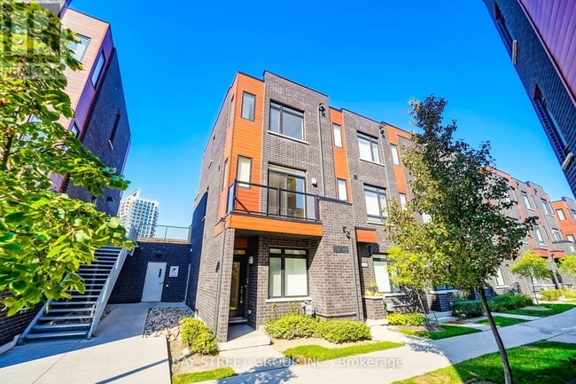 Building Photo - 370 Red Maple Rd