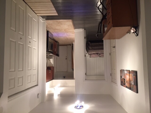 Foto del edificio - 1 Downing Pl NE