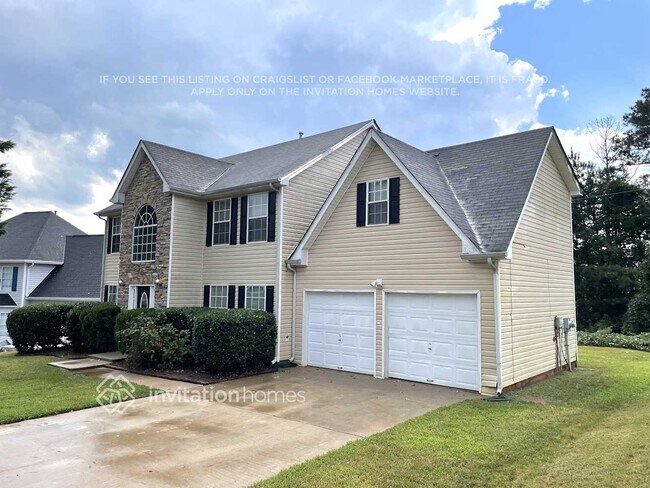 Building Photo - 345 Hazelhurst Dr