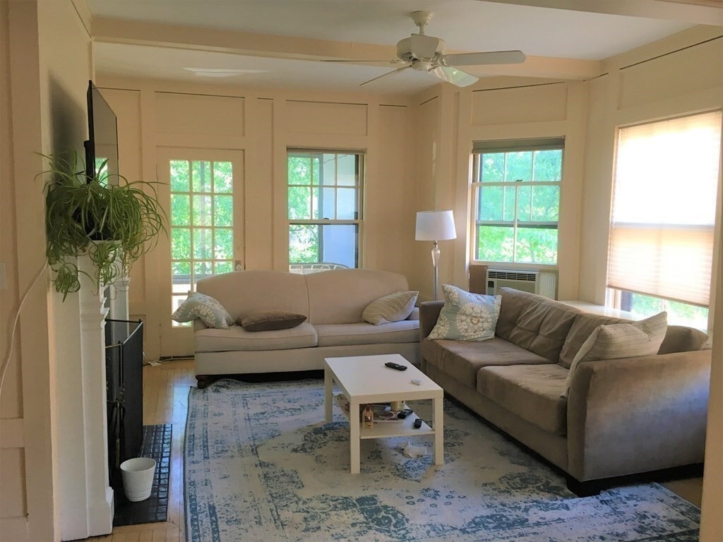 Photo - 222 Rawson Rd (Brookline, MA)